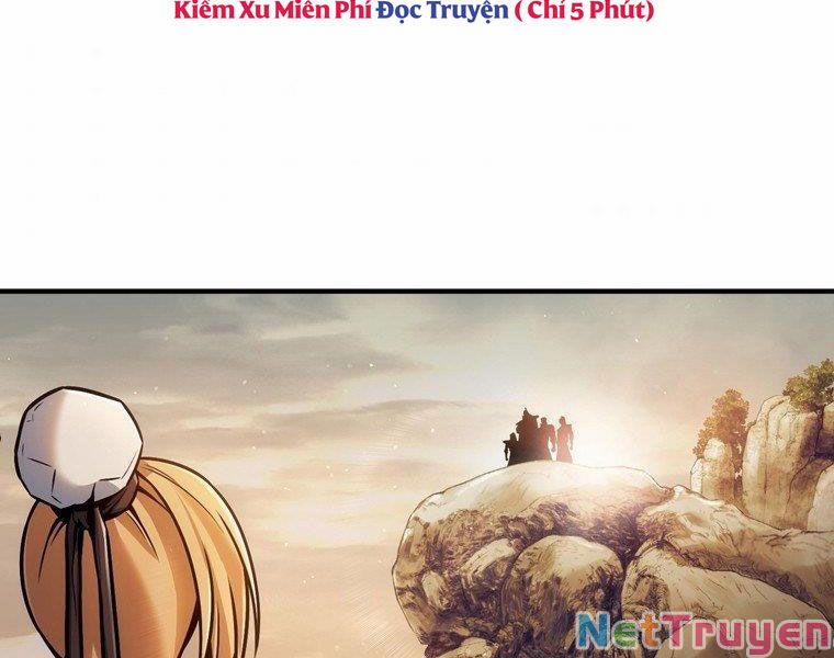 manhwax10.com - Truyện Manhwa Bá Vương Chi Tinh Chương 30 Trang 114