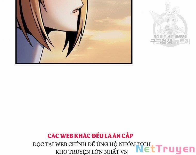 manhwax10.com - Truyện Manhwa Bá Vương Chi Tinh Chương 30 Trang 117