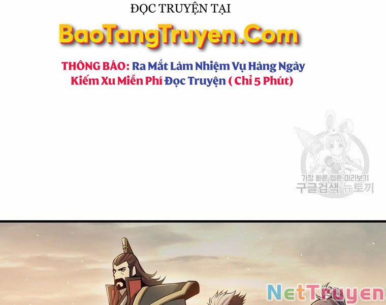 manhwax10.com - Truyện Manhwa Bá Vương Chi Tinh Chương 30 Trang 118