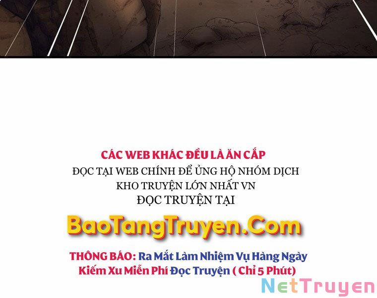 Bá Vương Chi Tinh Chương 30 Trang 13