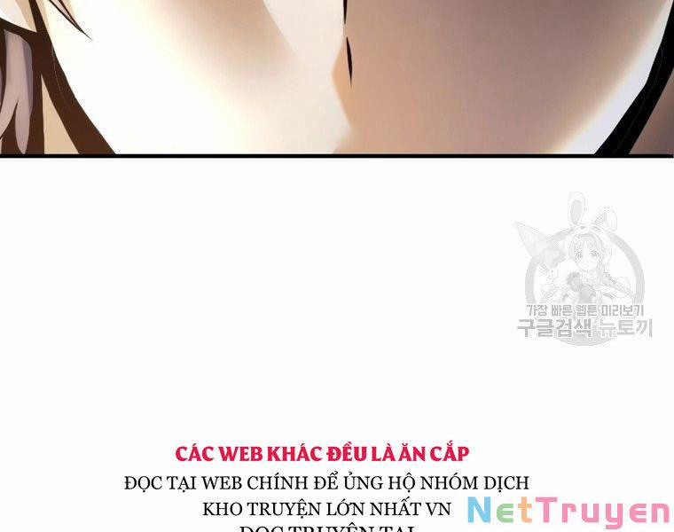 manhwax10.com - Truyện Manhwa Bá Vương Chi Tinh Chương 30 Trang 123