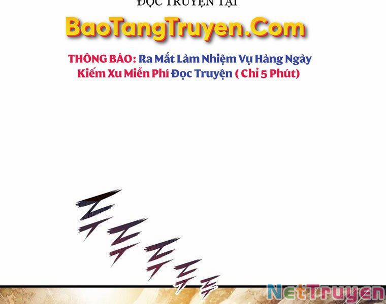 manhwax10.com - Truyện Manhwa Bá Vương Chi Tinh Chương 30 Trang 124