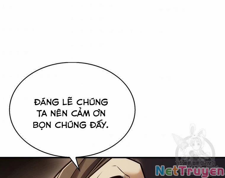 manhwax10.com - Truyện Manhwa Bá Vương Chi Tinh Chương 30 Trang 131