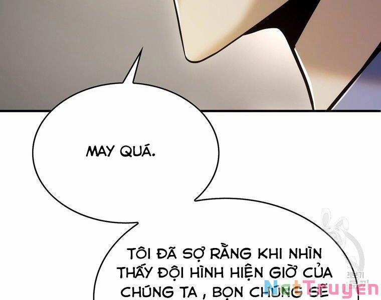 manhwax10.com - Truyện Manhwa Bá Vương Chi Tinh Chương 30 Trang 136