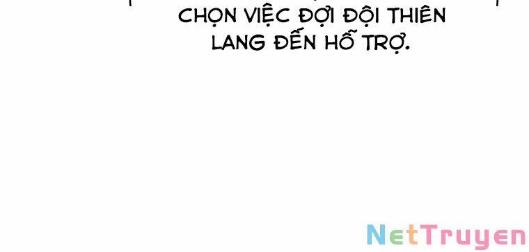 manhwax10.com - Truyện Manhwa Bá Vương Chi Tinh Chương 30 Trang 137