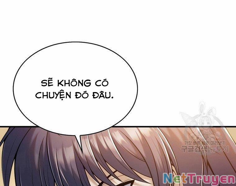 manhwax10.com - Truyện Manhwa Bá Vương Chi Tinh Chương 30 Trang 138