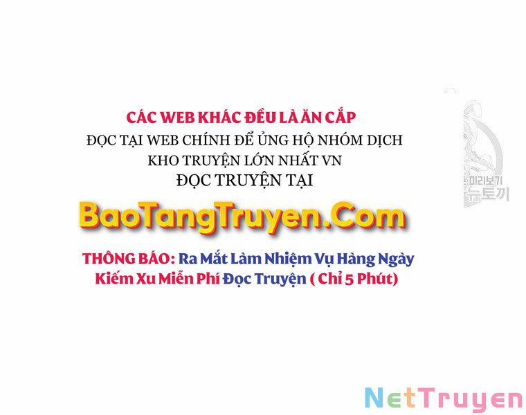 manhwax10.com - Truyện Manhwa Bá Vương Chi Tinh Chương 30 Trang 140