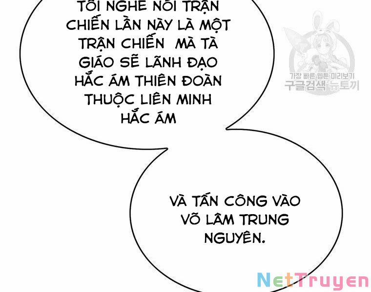 manhwax10.com - Truyện Manhwa Bá Vương Chi Tinh Chương 30 Trang 145