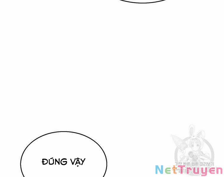 manhwax10.com - Truyện Manhwa Bá Vương Chi Tinh Chương 30 Trang 146