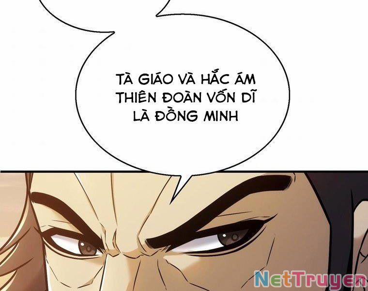 manhwax10.com - Truyện Manhwa Bá Vương Chi Tinh Chương 30 Trang 147