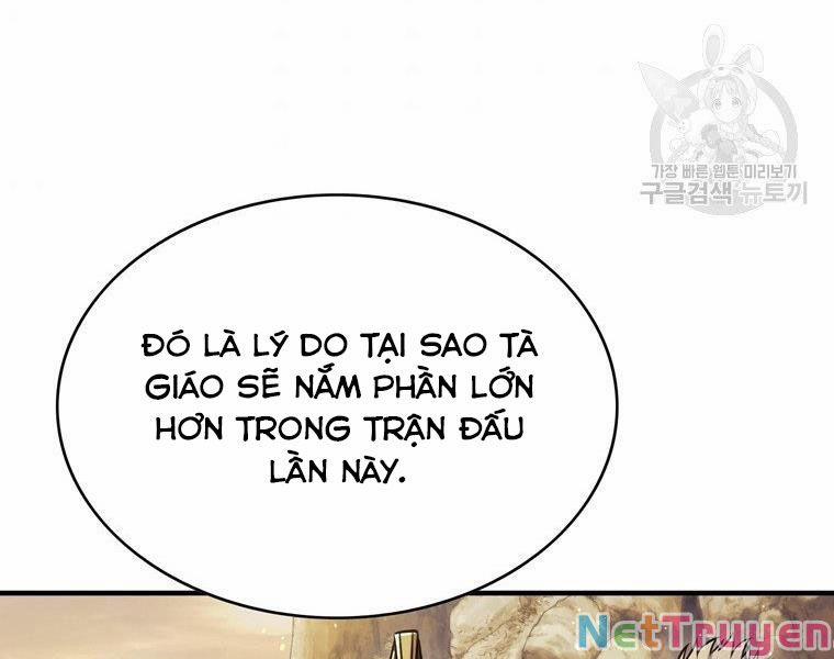 manhwax10.com - Truyện Manhwa Bá Vương Chi Tinh Chương 30 Trang 150