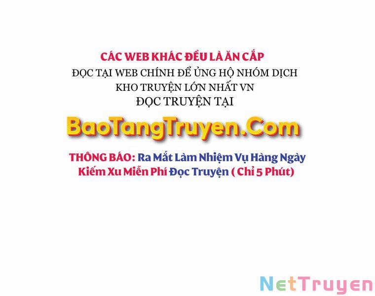 Bá Vương Chi Tinh Chương 30 Trang 152