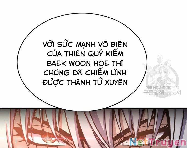 manhwax10.com - Truyện Manhwa Bá Vương Chi Tinh Chương 30 Trang 153