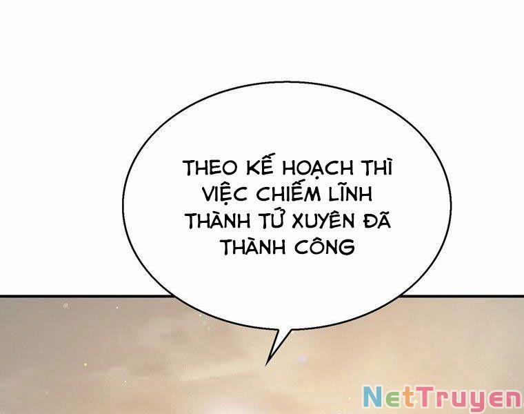 manhwax10.com - Truyện Manhwa Bá Vương Chi Tinh Chương 30 Trang 157