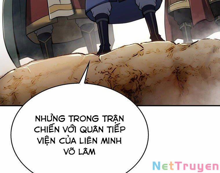 Bá Vương Chi Tinh Chương 30 Trang 159