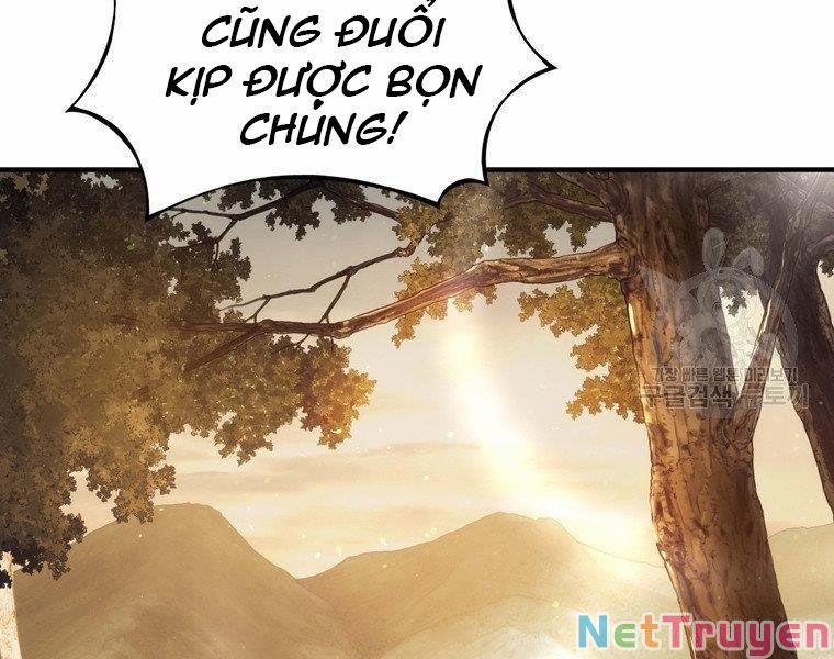 manhwax10.com - Truyện Manhwa Bá Vương Chi Tinh Chương 30 Trang 17