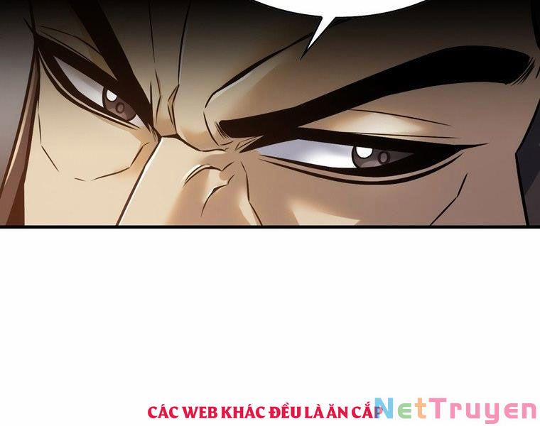 manhwax10.com - Truyện Manhwa Bá Vương Chi Tinh Chương 30 Trang 162