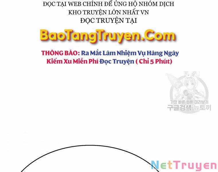 Bá Vương Chi Tinh Chương 30 Trang 163