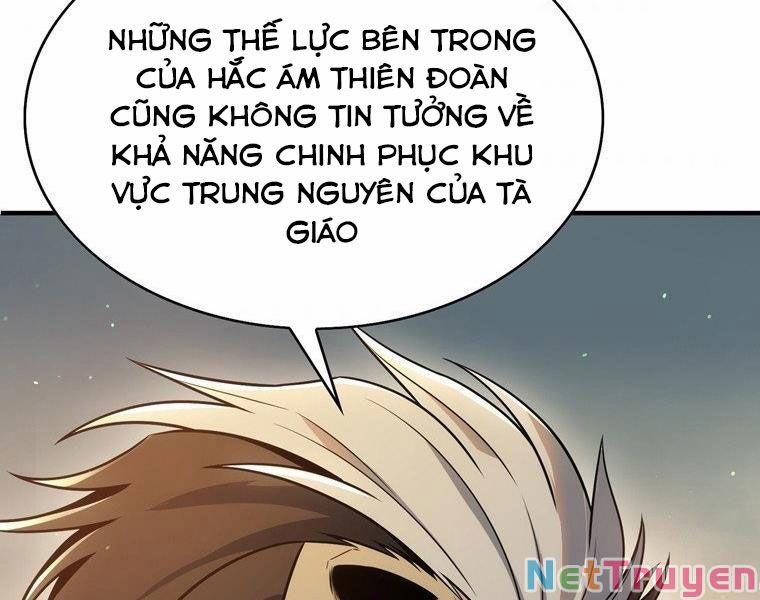 manhwax10.com - Truyện Manhwa Bá Vương Chi Tinh Chương 30 Trang 164