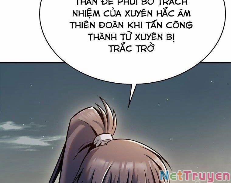 manhwax10.com - Truyện Manhwa Bá Vương Chi Tinh Chương 30 Trang 169