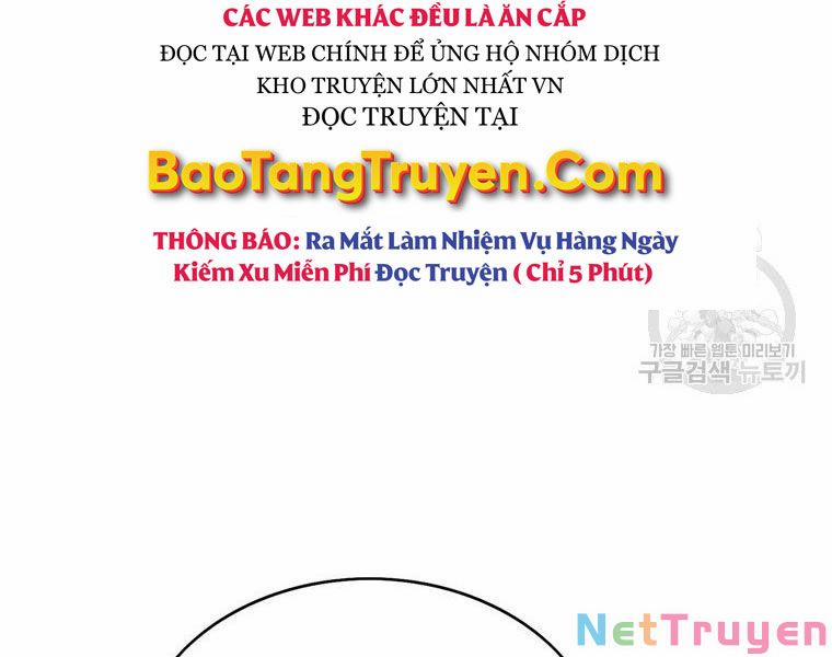 manhwax10.com - Truyện Manhwa Bá Vương Chi Tinh Chương 30 Trang 173