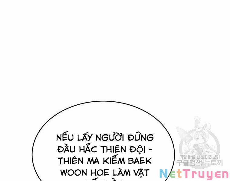 manhwax10.com - Truyện Manhwa Bá Vương Chi Tinh Chương 30 Trang 176