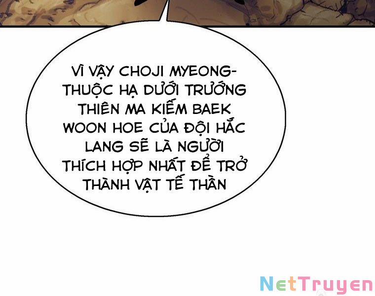 manhwax10.com - Truyện Manhwa Bá Vương Chi Tinh Chương 30 Trang 179