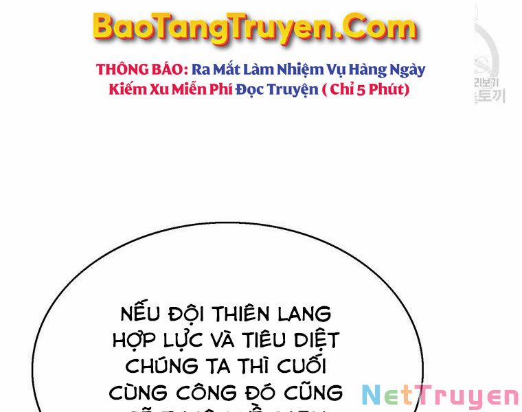 manhwax10.com - Truyện Manhwa Bá Vương Chi Tinh Chương 30 Trang 185