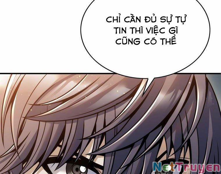 manhwax10.com - Truyện Manhwa Bá Vương Chi Tinh Chương 30 Trang 189