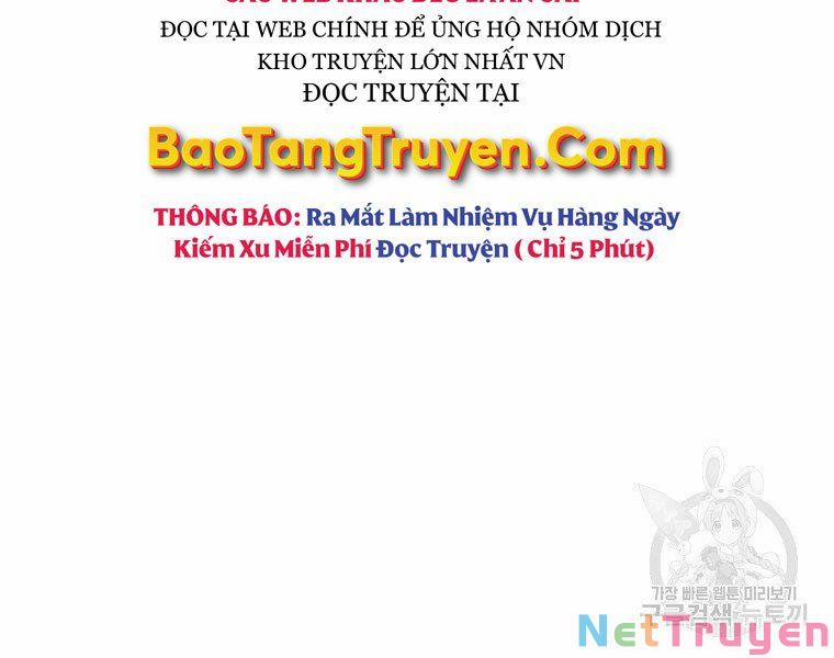 manhwax10.com - Truyện Manhwa Bá Vương Chi Tinh Chương 30 Trang 20