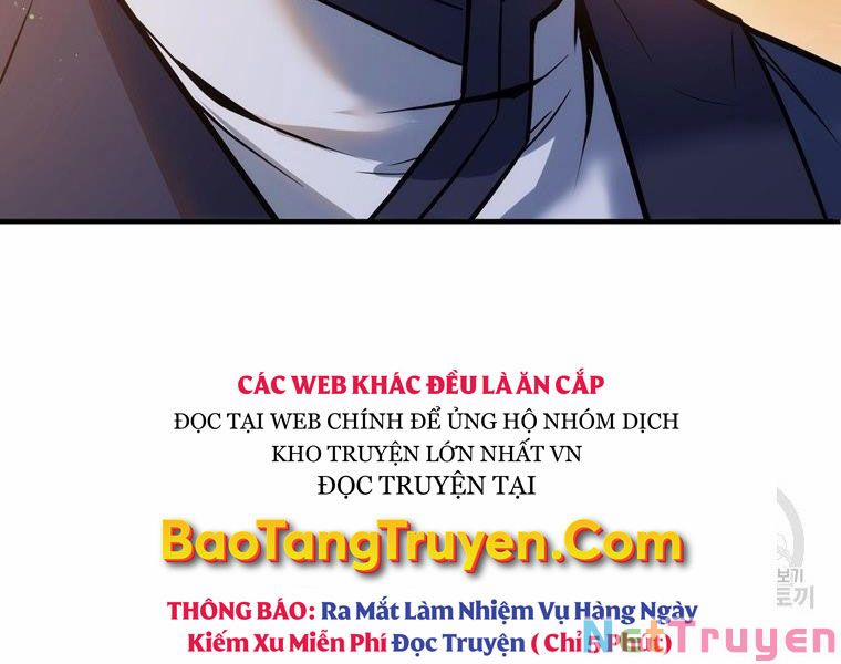 Bá Vương Chi Tinh Chương 30 Trang 191