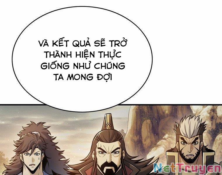 manhwax10.com - Truyện Manhwa Bá Vương Chi Tinh Chương 30 Trang 193