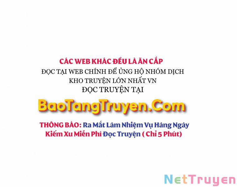 manhwax10.com - Truyện Manhwa Bá Vương Chi Tinh Chương 30 Trang 198