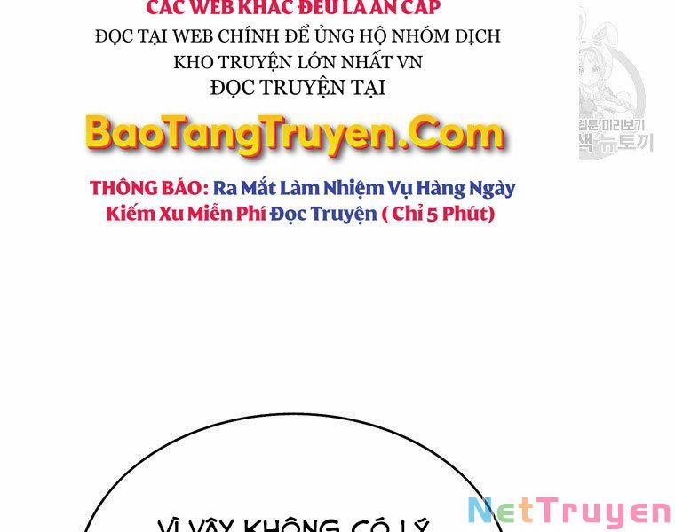 manhwax10.com - Truyện Manhwa Bá Vương Chi Tinh Chương 30 Trang 206