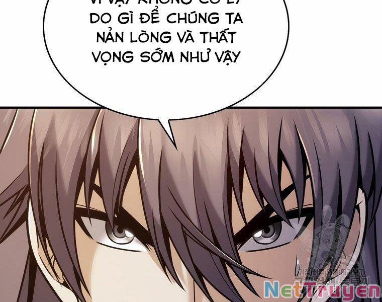 manhwax10.com - Truyện Manhwa Bá Vương Chi Tinh Chương 30 Trang 207