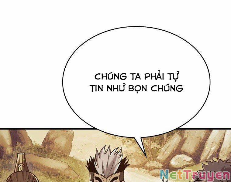 manhwax10.com - Truyện Manhwa Bá Vương Chi Tinh Chương 30 Trang 210