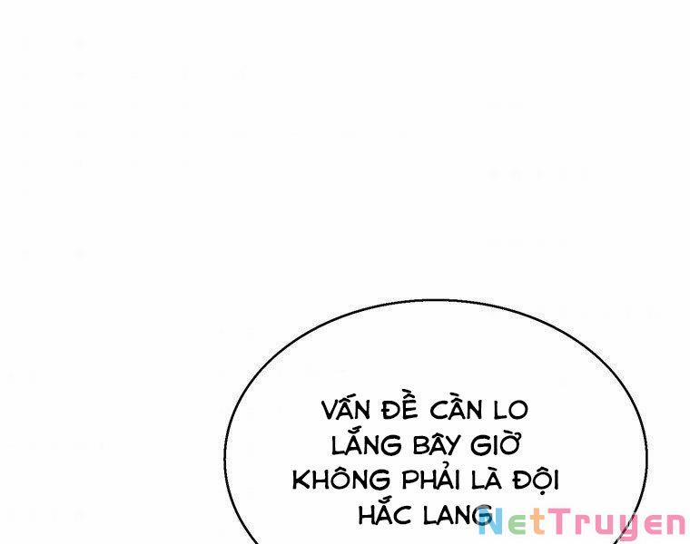 manhwax10.com - Truyện Manhwa Bá Vương Chi Tinh Chương 30 Trang 213