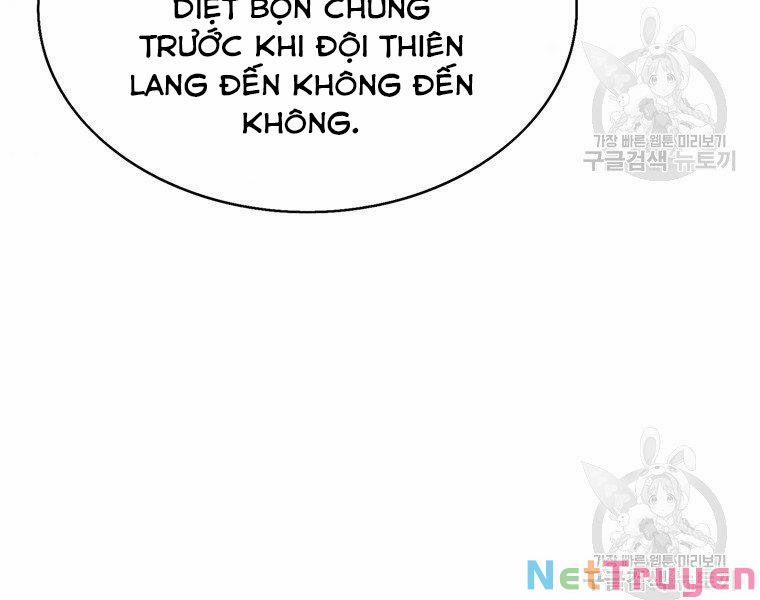 manhwax10.com - Truyện Manhwa Bá Vương Chi Tinh Chương 30 Trang 216