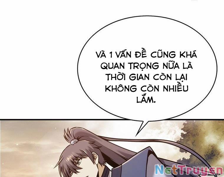 manhwax10.com - Truyện Manhwa Bá Vương Chi Tinh Chương 30 Trang 217