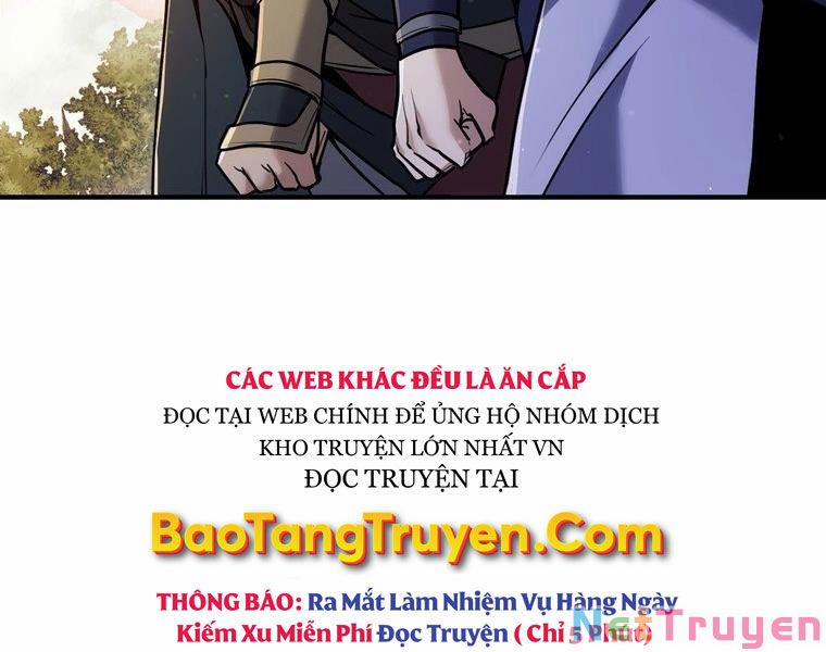 manhwax10.com - Truyện Manhwa Bá Vương Chi Tinh Chương 30 Trang 219