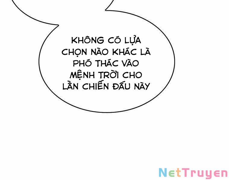 manhwax10.com - Truyện Manhwa Bá Vương Chi Tinh Chương 30 Trang 223