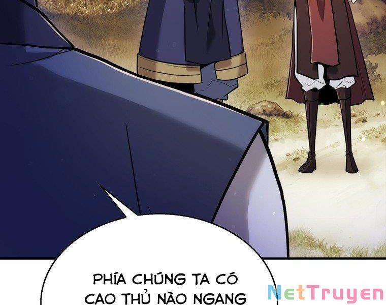 manhwax10.com - Truyện Manhwa Bá Vương Chi Tinh Chương 30 Trang 226