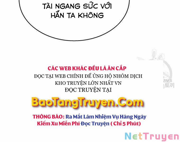 manhwax10.com - Truyện Manhwa Bá Vương Chi Tinh Chương 30 Trang 227