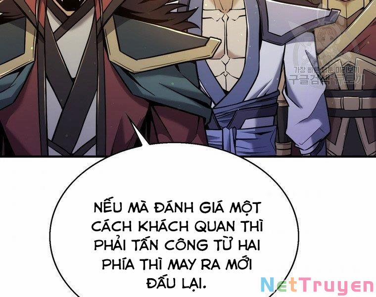 manhwax10.com - Truyện Manhwa Bá Vương Chi Tinh Chương 30 Trang 229