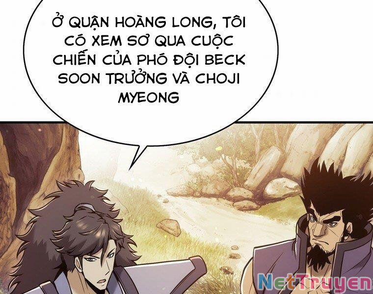 manhwax10.com - Truyện Manhwa Bá Vương Chi Tinh Chương 30 Trang 231