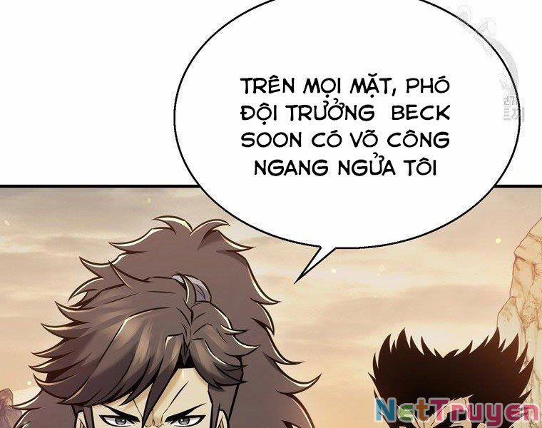 manhwax10.com - Truyện Manhwa Bá Vương Chi Tinh Chương 30 Trang 234