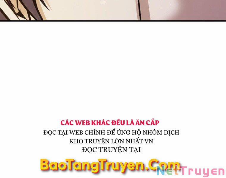 manhwax10.com - Truyện Manhwa Bá Vương Chi Tinh Chương 30 Trang 238