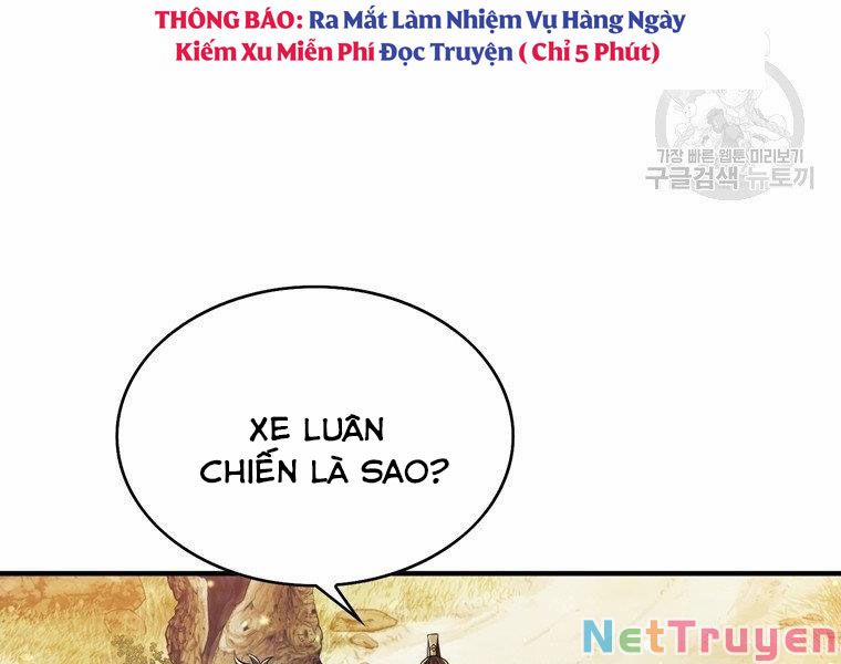 manhwax10.com - Truyện Manhwa Bá Vương Chi Tinh Chương 30 Trang 239