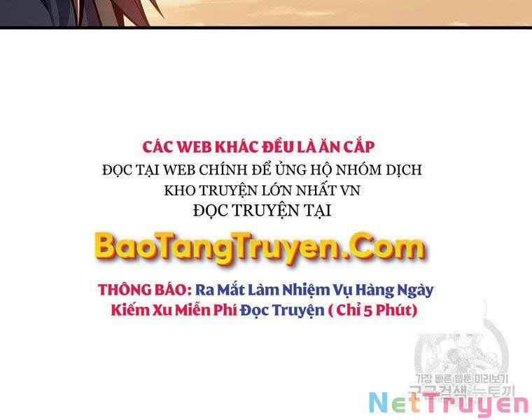 manhwax10.com - Truyện Manhwa Bá Vương Chi Tinh Chương 30 Trang 25