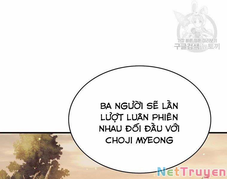 manhwax10.com - Truyện Manhwa Bá Vương Chi Tinh Chương 30 Trang 242